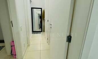 Imagem 5: Apartamento de 1 suíte mais 1 dormitório no Fazenda