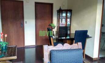 Imagem 3: APARTAMENTO 2 QUARTOS CENTRO