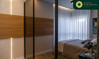 Imagem 6: Vista Paradiso - JGoedert Imóveis