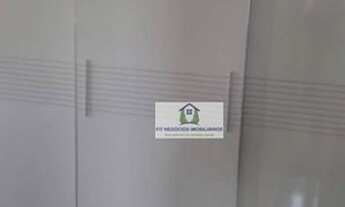 Imagem 4: Apartamento Residencial à venda, Vila Ercília, São José do Rio Preto - AP0709