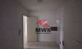 Imagem 6: Apartamento à venda, 61 m² por R$ 299.000,00 - Neva - Cascavel/PR