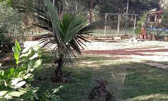 Imagem 3: Temporada Casa com 2 dormitórios