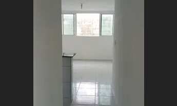 Imagem 6: Apartamento para aluguel no Bessa condomínio incluso