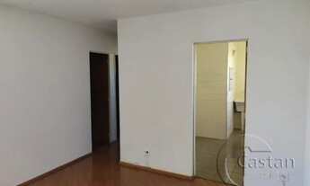 Imagem 3: Apartamento para alugar na vila prudente