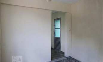 Imagem 4: Casa para Aluguel - Itaquera, 3 Quartos, 80 m2