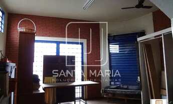 Imagem 3: Casa (térrea na rua) 1 dormitórios