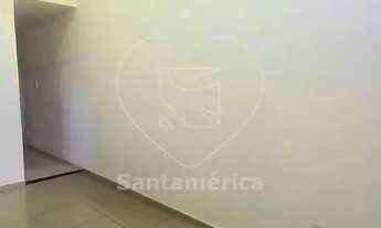 Imagem 5: LONDRINA - Casa Padrão - Jardim das Palmeiras