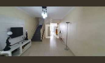 Imagem: Casa à Venda - Ipiranga, 2 Quartos, 90