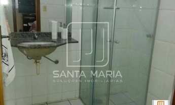 Imagem 7: Apartamento (tipo - padrao) 3 dormitórios/suite, cozinha planejada, portaria 24 horas, laz