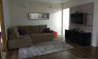 Imagem 3: CASA COM 3 DORMITÓRIOS Á VENDA NA VILA RÉ COM 137 M² POR R$ 650.000,00 - SP