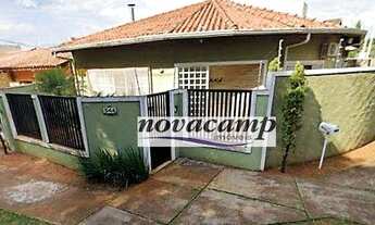 Imagem: Casa com 3 dormitórios à venda, 177 m²