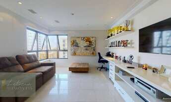 Imagem: Apartamento com 3 dormitórios à venda