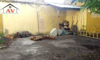 Imagem 5: Três Imóveis mesmo terreno