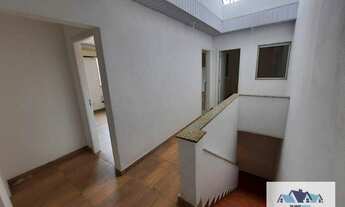 Imagem 2: Excelente Casa Comercial c/ 5 Salas para alugar, 1 m² por R$ 6.500/mês - Fátima - Niterói