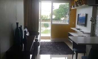 Imagem 5: APARTAMENTO RESIDENCIAL em JUNDIAÍ - SP, CENTRO