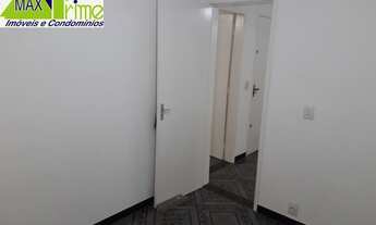 Imagem 5: APARTAMENTO RESIDENCIAL em SÃO PAULO - SP, VILA RÉ