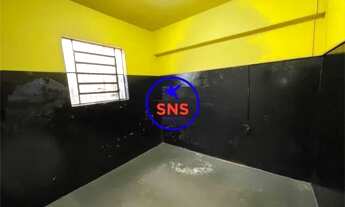 Imagem 4: PONTO COMERCIAL COMERCIAL em CAMPINAS - SP, JARDIM NOVO CAMPOS ELÍSEOS