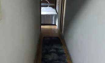 Imagem 4: Quartos e vagas a partir de 300 mais contas ,bairro Itaim bibi