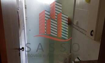 Imagem 3: Vendo apartamento na vila formosa