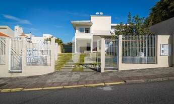 Imagem: FLORIANóPOLIS - Casa Padrão - Coqueiros