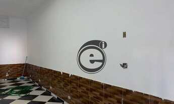 Imagem 3: Loja para alugar, 100 m² por R$ 2.808/mês - Centro - Santos/SP