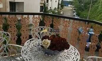 Imagem: APARTAMENTO RESIDENCIAL em UBATUBA - SP