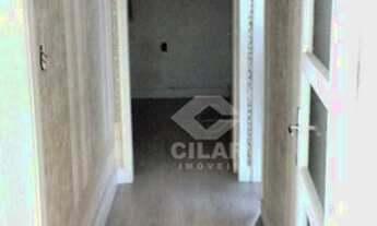 Imagem 7: Apartamento com 2 dormitórios à venda, 58 m² por R$ 250.000,00 - Medianeira - Porto Alegre