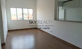 Imagem: SAO PAULO - Padrão - Vila Guarani(Zona