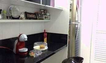 Imagem 4: * Maravilhoso apartamento próximo ao Shopping Anália Franco *