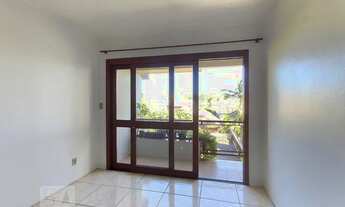 Imagem 4: Apartamento para Aluguel - Centro, 2 Quartos, 76 m2