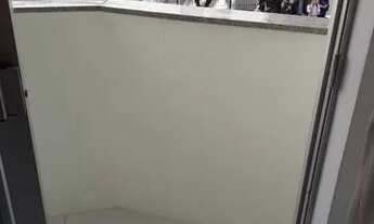 Imagem: Aluguel Anual no centro de BC