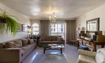 Imagem 2: Venda Apartamento com 4 dormitórios