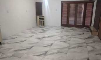 Imagem: Alugo casa 3 dormitórios