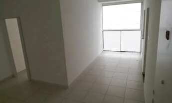 Imagem: Apartamento para aluguel com 40 metros quadrados