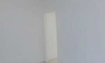 Imagem: Casa de Vila em Jardim Primavera (Zona Sul)