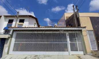 Imagem 2: OPORTUNIDADE CHÁCARA JAFET