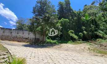 Imagem 2: TERRENO PARA VENDA CHÁCARAS LÍDIA, EMBU DAS ARTES-SP