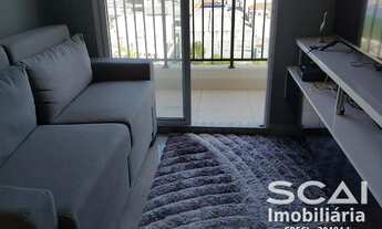 Imagem 6: Apartamento de 36m² com 1 Dormitório, Disponível para venda R$ 380.000,00 - Brás, São Paul