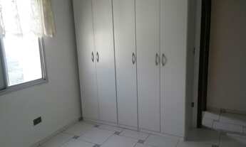 Imagem 3: APARTAMENTO 3 DORMITORIOS 66 M² À VENDA -VILA SUZANA -MORUMBI