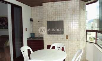 Imagem 4: LOCAÇÃO TEMPORADA NA QUADRA DO MAR