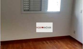 Imagem 6: Apartamento com 1 dormitório para alugar, 42 m² - Santa Cecília - São Paulo/SP