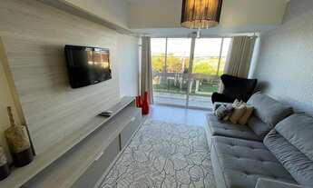 Imagem: XANGRI-Lá - Apartamento Padrão - Centro