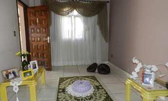 Imagem 7: Casa na Vila Lenzi