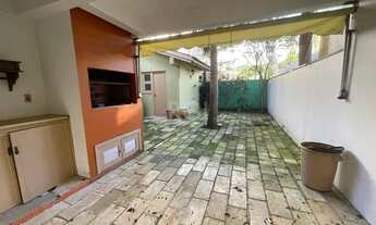 Imagem 5: Casa Condominio para Venda - 251.18m², 3 dormitórios, sendo 1 suites, 2 vagas - Tristeza