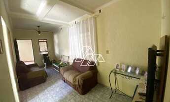 Imagem 3: Casa com 3 dormitórios à venda, 225 m² por R$ 235.000,00 - Parque Residencial Julieta - Ma