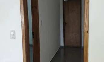 Imagem 4: Casa novinha Casa com 1 dormitório