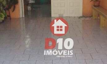 Imagem 5: Casa com 3 dormitórios à venda em Balneário Arroio do Silva-SC