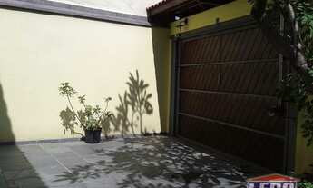 Imagem 4: Casa com 2 dormitórios à venda, 100 m² por R$ 600.000,00 - Cangaíba - São Paulo/SP