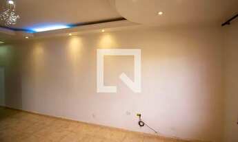 Imagem 3: Casa para Aluguel - Jardim Nossa Senhora do Carmo, 4 Quartos, 250 m2