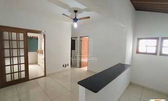 Imagem 4: Casa (térrea na rua) 2 dormitórios, cozinha planejada